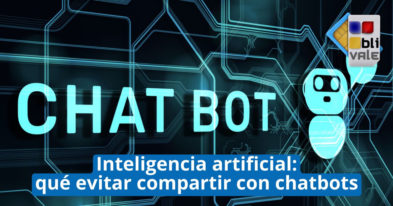 blivale_image_es_Inteligencia artificial qué evitar_643x337 Blog - Results from #200